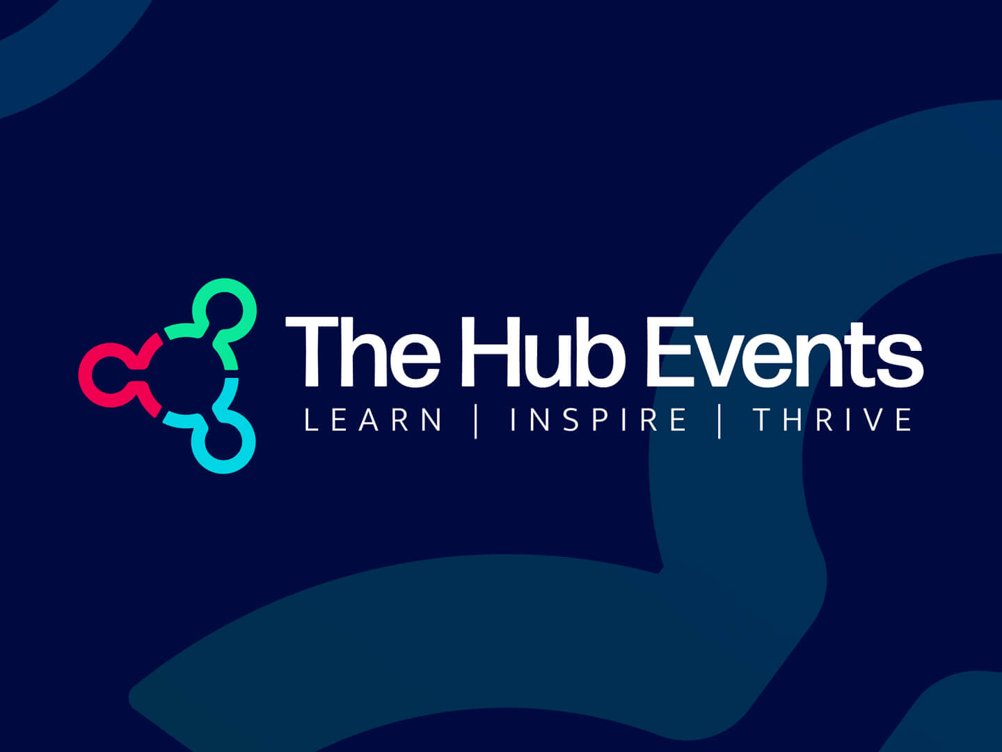 Redesign and rebuild for The Hub Events - Fat Heads