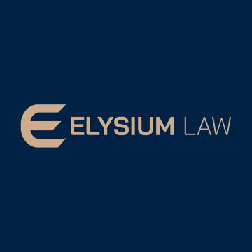 Elysium Law logo new