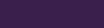 Alice House Hospice testimonial background